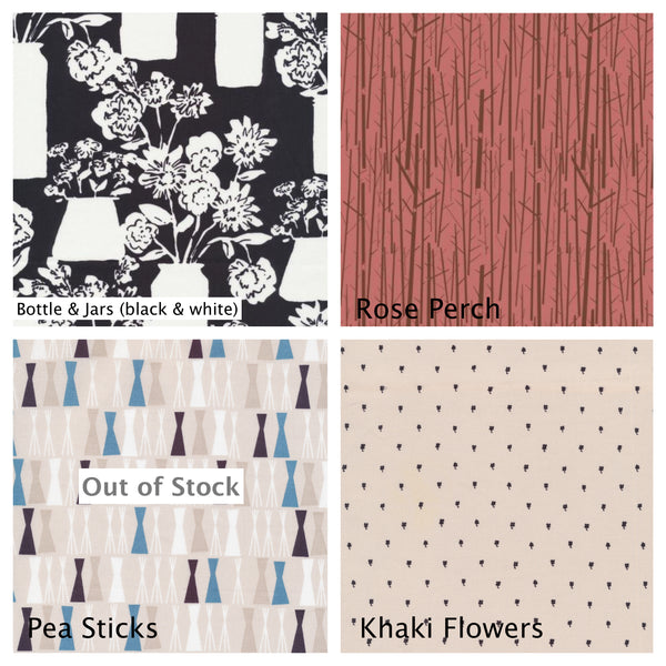 Lining Options for Cork Bags